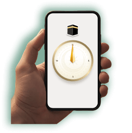 qurantime diversion bg3